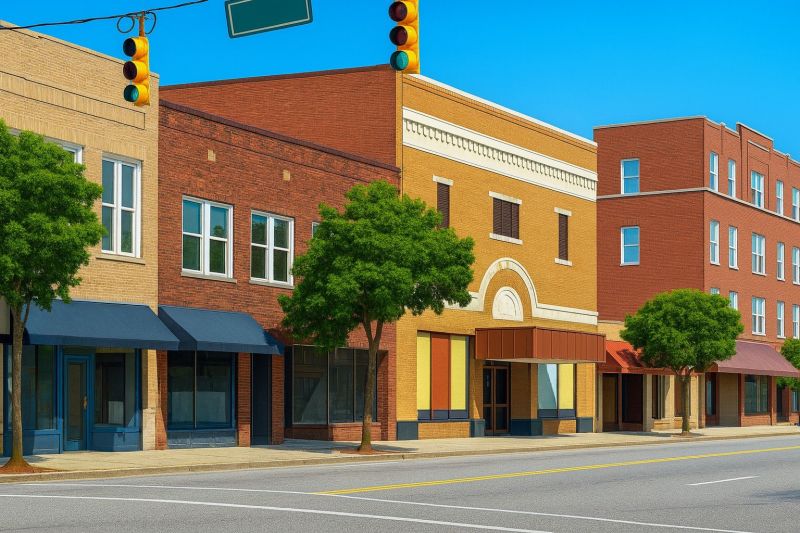 Best Bathtub Installation pros in Sanford, FL