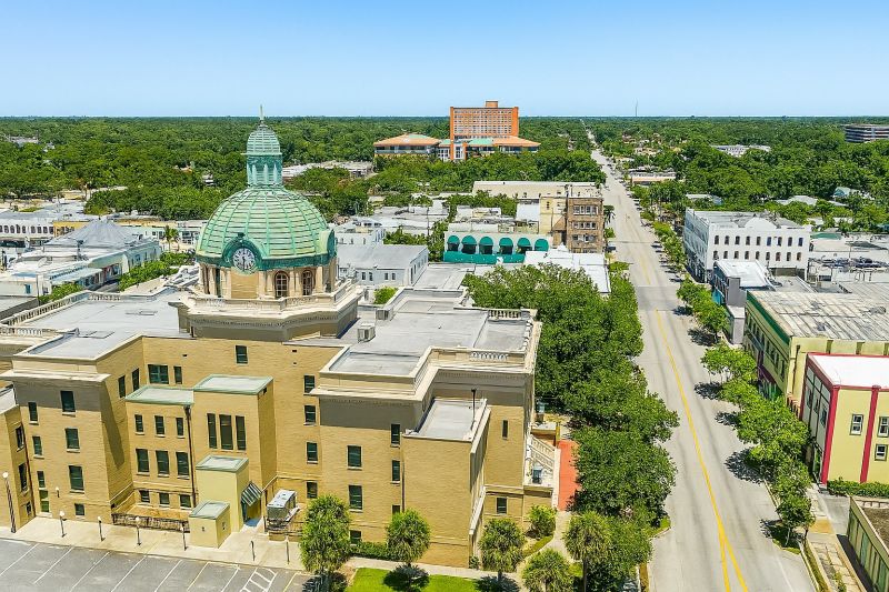 Best Shower Installation pros in Deltona, FL