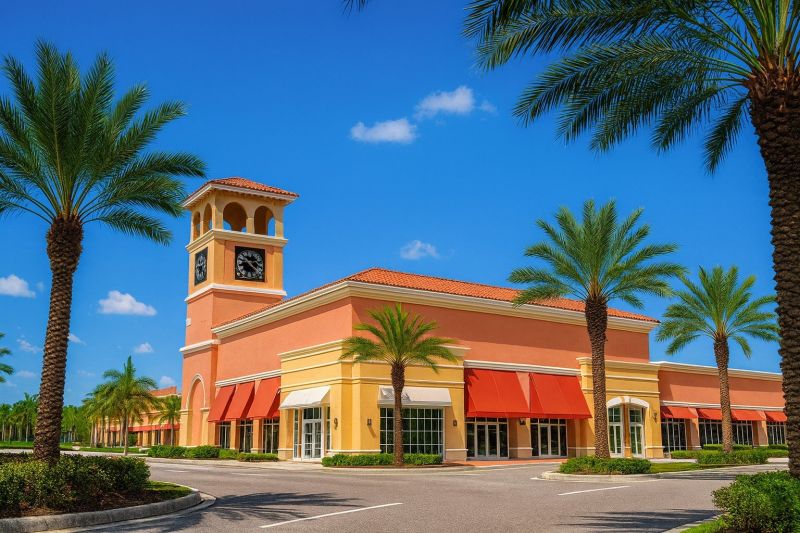 Best Shower Installation pros in Orange City, FL