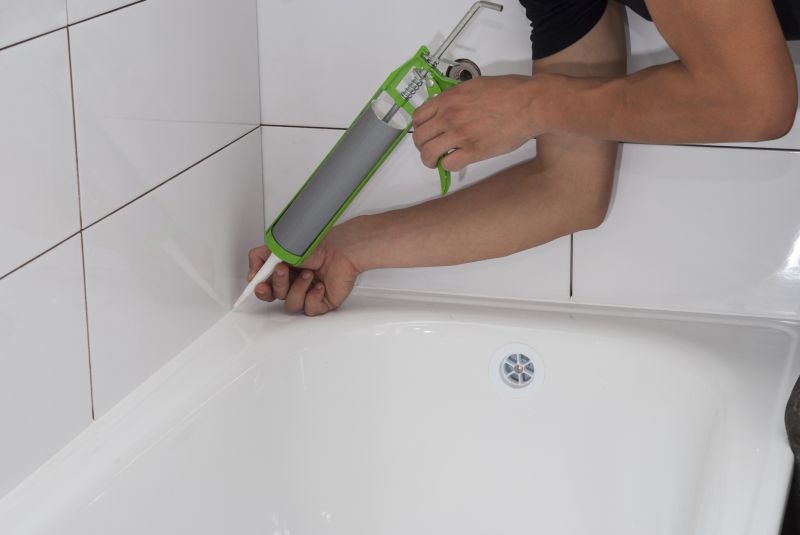 Top Bathtub Installation Companies in Casselberry, FL