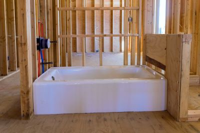 Top Bathtub Installation Companies in Orlando, FL