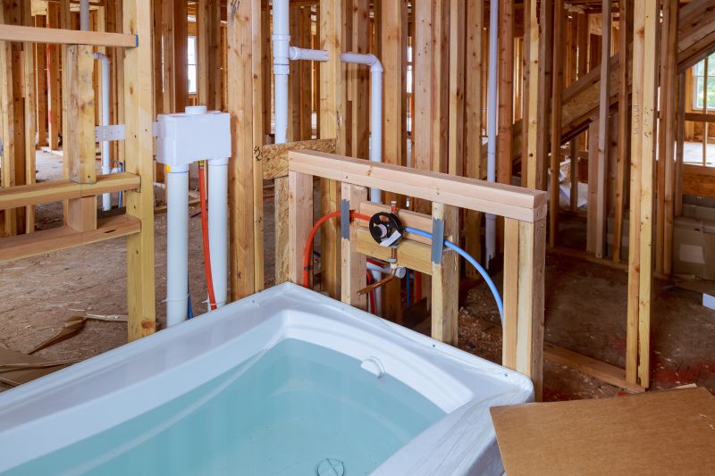 Top Bathtub Installation Companies in Oviedo, FL