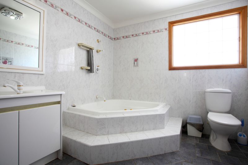 Top Bathtub Installation Companies in Winter Springs, FL
